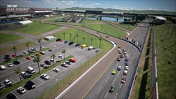 ���������꡼ No.015�Υ���ͥ������ / �֥����ġ��ꥹ��SPORT�ס�2��åץǡ��Ȥ������ۿ����������󥿥ɡ����A110 1600S�ʤ�12�ּ�ȿ����������쥤�����Ȥ��ɲ�