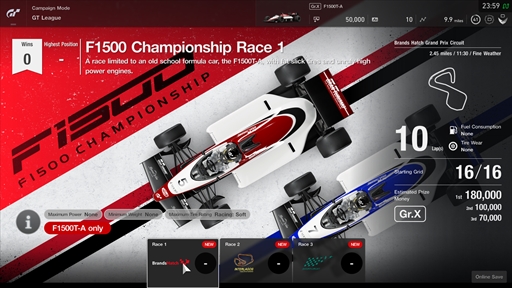 ���������꡼ No.018�Υ���ͥ������ / �֥����ġ��ꥹ��SPORT�ס�2��åץǡ��Ȥ������ۿ����������󥿥ɡ����A110 1600S�ʤ�12�ּ�ȿ����������쥤�����Ȥ��ɲ�