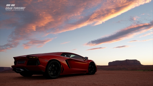 ���������꡼ No.019�Υ���ͥ������ / �֥����ġ��ꥹ��SPORT�ס�2��åץǡ��Ȥ������ۿ����������󥿥ɡ����A110 1600S�ʤ�12�ּ�ȿ����������쥤�����Ȥ��ɲ�