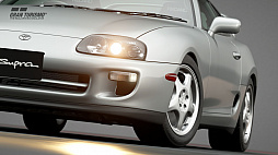 ���������꡼ No.001�Υ���ͥ������ / �ȥ西�ο��������ץ餬�֥����ġ��ꥹ��SPORT�פ��о�ͽ�ꡣ��GR�ץ��꡼���μ����ô�������ǥ���ǥ�