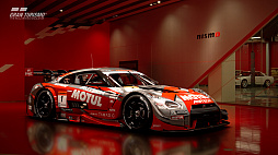  No.013Υͥ / ֥ġꥹSPORTסSUPER GTּʤ13οּȥåȤɲä3åץǡȤۿPS VRǥȥ饤ץ쥤ǽ