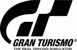 ���������꡼ No.001�Υ���ͥ������ / �������ġ��ꥹ�⎣���꡼�����������߷׼������8040���ܤ����ˡ����꡼���ץ��ǥ塼���������ŵ��Υ����Ȥ�