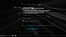 ���������꡼ No.001�Υ���ͥ������ / �֥����ġ��ꥹ��SPORT�פκǿ����åץǡ��ȡ֥С������1.19�פ��ۿ���������������