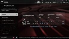 ���������꡼ No.002�Υ���ͥ������ / �֥����ġ��ꥹ��SPORT�פκǿ����åץǡ��ȡ֥С������1.19�פ��ۿ���������������