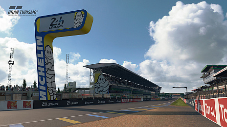 ���������꡼ No.005�Υ���ͥ������ / �֥����ġ��ꥹ��SPORT�פκǿ����åץǡ��ȡ֥С������1.19�פ��ۿ���������������