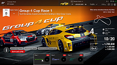 ���������꡼ No.007�Υ���ͥ������ / �֥����ġ��ꥹ��SPORT�פκǿ����åץǡ��ȡ֥С������1.19�פ��ۿ���������������