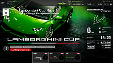 ���������꡼ No.008�Υ���ͥ������ / �֥����ġ��ꥹ��SPORT�פκǿ����åץǡ��ȡ֥С������1.19�פ��ۿ���������������