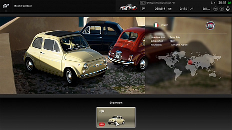 ���������꡼ No.009�Υ���ͥ������ / �֥����ġ��ꥹ��SPORT�פκǿ����åץǡ��ȡ֥С������1.19�פ��ۿ���������������