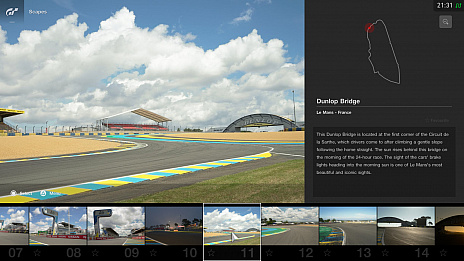 ���������꡼ No.010�Υ���ͥ������ / �֥����ġ��ꥹ��SPORT�פκǿ����åץǡ��ȡ֥С������1.19�פ��ۿ���������������