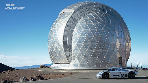 ���������꡼ No.013�Υ���ͥ������ / �֥����ġ��ꥹ��SPORT�פκǿ����åץǡ��ȡ֥С������1.19�פ��ۿ���������������