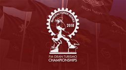 画像ギャラリー No.002のサムネイル画像 / 「グランツーリスモSPORTS」で「FIA グランツーリスモチャンピオンシップ」がスタート。ワールドファイナルの勝者は「FIA Gala」で表彰