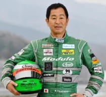 ���������꡼ No.001�Υ���ͥ������ / �֥����ġ��ꥹ��SPORT�פ�e���ݡ�������ROOTS -EXHIBITION-�ס�7��15���˿���ǳ���