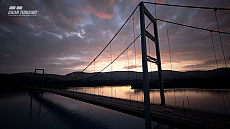 画像ギャラリー No.010のサムネイル画像 / 「グランツーリスモSPORT」,7月のアップデートが本日配信開始。7台の新車種のほか新コース,3つのイベントが追加。218台の車両も購入可能に