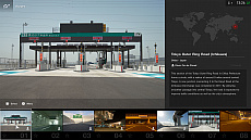 画像ギャラリー No.014のサムネイル画像 / 「グランツーリスモSPORT」,7月のアップデートが本日配信開始。7台の新車種のほか新コース,3つのイベントが追加。218台の車両も購入可能に