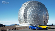 ꡼ No.005Υͥ / ֥ġꥹSPORTס8ΥåץǡȤۿ8οξ俷3ĤΥ٥Ȥɲä