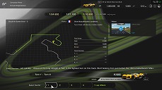 ꡼ No.008Υͥ / ֥ġꥹSPORTס8ΥåץǡȤۿ8οξ俷3ĤΥ٥Ȥɲä