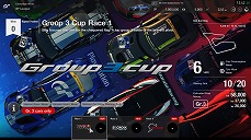 ꡼ No.010Υͥ / ֥ġꥹSPORTס8ΥåץǡȤۿ8οξ俷3ĤΥ٥Ȥɲä