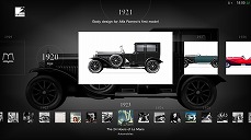 ꡼ No.011Υͥ / ֥ġꥹSPORTס8ΥåץǡȤۿ8οξ俷3ĤΥ٥Ȥɲä