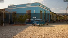 ꡼ No.012Υͥ / ֥ġꥹSPORTס8ΥåץǡȤۿ8οξ俷3ĤΥ٥Ȥɲä