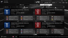 ꡼ No.013Υͥ / ֥ġꥹSPORTס8ΥåץǡȤۿ8οξ俷3ĤΥ٥Ȥɲä