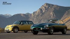 ���������꡼ No.003�Υ���ͥ������ / �֥����ġ��ꥹ��SPORT��11��åץǡ��Ȥ��ۿ����ϡ�9��μ�ξ���ɲä��졤���ڥ���ο����������о�