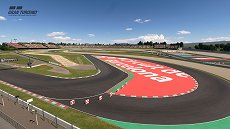 ���������꡼ No.006�Υ���ͥ������ / �֥����ġ��ꥹ��SPORT��11��åץǡ��Ȥ��ۿ����ϡ�9��μ�ξ���ɲä��졤���ڥ���ο����������о�