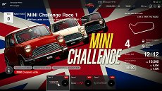 ���������꡼ No.007�Υ���ͥ������ / �֥����ġ��ꥹ��SPORT��11��åץǡ��Ȥ��ۿ����ϡ�9��μ�ξ���ɲä��졤���ڥ���ο����������о�