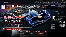 ���������꡼ No.008�Υ���ͥ������ / �֥����ġ��ꥹ��SPORT��11��åץǡ��Ȥ��ۿ����ϡ�9��μ�ξ���ɲä��졤���ڥ���ο����������о�