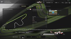 ���������꡼ No.009�Υ���ͥ������ / �֥����ġ��ꥹ��SPORT��11��åץǡ��Ȥ��ۿ����ϡ�9��μ�ξ���ɲä��졤���ڥ���ο����������о�