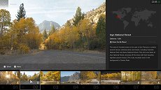 ���������꡼ No.010�Υ���ͥ������ / �֥����ġ��ꥹ��SPORT��11��åץǡ��Ȥ��ۿ����ϡ�9��μ�ξ���ɲä��졤���ڥ���ο����������о�