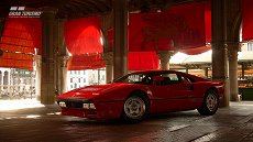 ���������꡼ No.011�Υ���ͥ������ / �֥����ġ��ꥹ��SPORT��11��åץǡ��Ȥ��ۿ����ϡ�9��μ�ξ���ɲä��졤���ڥ���ο����������о�