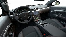 ���������꡼ No.018�Υ���ͥ������ / �֥����ġ��ꥹ��SPORT��11��åץǡ��Ȥ��ۿ����ϡ�9��μ�ξ���ɲä��졤���ڥ���ο����������о�