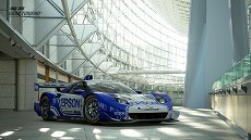 ���������꡼ No.023�Υ���ͥ������ / �֥����ġ��ꥹ��SPORT��11��åץǡ��Ȥ��ۿ����ϡ�9��μ�ξ���ɲä��졤���ڥ���ο����������о�