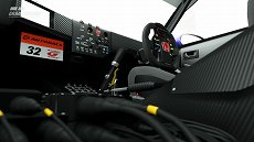 ���������꡼ No.026�Υ���ͥ������ / �֥����ġ��ꥹ��SPORT��11��åץǡ��Ȥ��ۿ����ϡ�9��μ�ξ���ɲä��졤���ڥ���ο����������о�