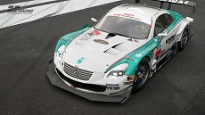 ���������꡼ No.029�Υ���ͥ������ / �֥����ġ��ꥹ��SPORT��11��åץǡ��Ȥ��ۿ����ϡ�9��μ�ξ���ɲä��졤���ڥ���ο����������о�