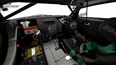 ���������꡼ No.030�Υ���ͥ������ / �֥����ġ��ꥹ��SPORT��11��åץǡ��Ȥ��ۿ����ϡ�9��μ�ξ���ɲä��졤���ڥ���ο����������о�