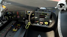 ���������꡼ No.034�Υ���ͥ������ / �֥����ġ��ꥹ��SPORT��11��åץǡ��Ȥ��ۿ����ϡ�9��μ�ξ���ɲä��졤���ڥ���ο����������о�