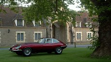 ���������꡼ No.036�Υ���ͥ������ / �֥����ġ��ꥹ��SPORT��11��åץǡ��Ȥ��ۿ����ϡ�9��μ�ξ���ɲä��졤���ڥ���ο����������о�