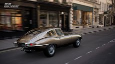 ���������꡼ No.037�Υ���ͥ������ / �֥����ġ��ꥹ��SPORT��11��åץǡ��Ȥ��ۿ����ϡ�9��μ�ξ���ɲä��졤���ڥ���ο����������о�