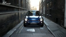 ���������꡼ No.040�Υ���ͥ������ / �֥����ġ��ꥹ��SPORT��11��åץǡ��Ȥ��ۿ����ϡ�9��μ�ξ���ɲä��졤���ڥ���ο����������о�