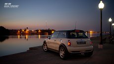 ���������꡼ No.041�Υ���ͥ������ / �֥����ġ��ꥹ��SPORT��11��åץǡ��Ȥ��ۿ����ϡ�9��μ�ξ���ɲä��졤���ڥ���ο����������о�