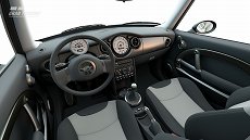 ���������꡼ No.042�Υ���ͥ������ / �֥����ġ��ꥹ��SPORT��11��åץǡ��Ȥ��ۿ����ϡ�9��μ�ξ���ɲä��졤���ڥ���ο����������о�