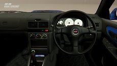 ���������꡼ No.046�Υ���ͥ������ / �֥����ġ��ꥹ��SPORT��11��åץǡ��Ȥ��ۿ����ϡ�9��μ�ξ���ɲä��졤���ڥ���ο����������о�