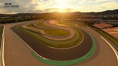 ���������꡼ No.048�Υ���ͥ������ / �֥����ġ��ꥹ��SPORT��11��åץǡ��Ȥ��ۿ����ϡ�9��μ�ξ���ɲä��졤���ڥ���ο����������о�