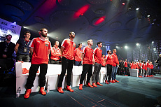 画像ギャラリー No.015のサムネイル画像 / 「グランツーリスモSPORT」，初代FIA グランツーリスモ チャンピオンシップ優勝者が決定