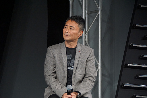 ꡼ No.007Υͥ / ݥ륷 ѥ󤬡2019ǯˡ֥ġꥹSPORTפǤΥ᡼e졼Porsche E-Racing JapanɤγŤȯɽ