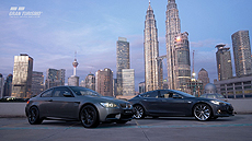 ���������꡼ No.005�Υ���ͥ������ / �֥����ġ��ꥹ��SPORT�ס�����ξ7���ȼ��Թ�ɥ�����դο��������ʤɤ��ɲä���12��åץǡ��Ȥ��»�