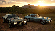 ���������꡼ No.006�Υ���ͥ������ / �֥����ġ��ꥹ��SPORT�ס�����ξ7���ȼ��Թ�ɥ�����դο��������ʤɤ��ɲä���12��åץǡ��Ȥ��»�