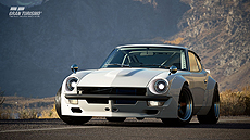 ���������꡼ No.007�Υ���ͥ������ / �֥����ġ��ꥹ��SPORT�ס�����ξ7���ȼ��Թ�ɥ�����դο��������ʤɤ��ɲä���12��åץǡ��Ȥ��»�