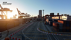 ���������꡼ No.008�Υ���ͥ������ / �֥����ġ��ꥹ��SPORT�ס�����ξ7���ȼ��Թ�ɥ�����դο��������ʤɤ��ɲä���12��åץǡ��Ȥ��»�